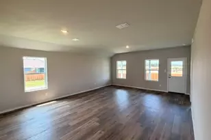 169 MLM Pkwy, Bridgeport, TX 76426 - Photo 4