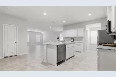 169 Mlm Parkway, Bridgeport, TX 76246 - Photo 4