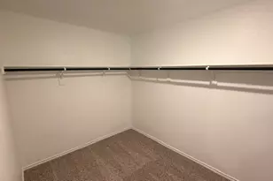 169 MLM Pkwy, Bridgeport, TX 76426 - Photo 8