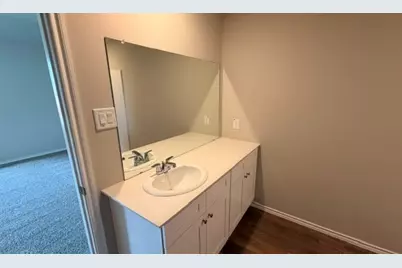 169 Mlm Parkway, Bridgeport, TX 76426 - Photo 10