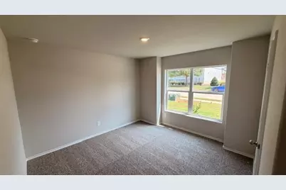 169 Mlm Parkway, Bridgeport, TX 76426 - Photo 6