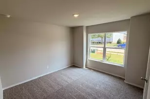 169 MLM Pkwy, Bridgeport, TX 76426 - Photo 6