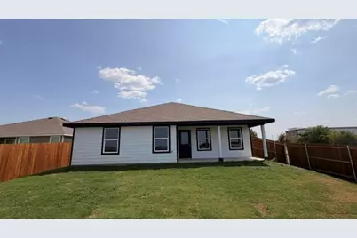 169 Mlm Parkway, Bridgeport, TX 76426 - Photo 14