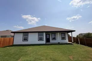 169 MLM Pkwy, Bridgeport, TX 76426 - Photo 14