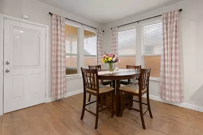 1406 Pleasanton Road, Cleburne, TX 76033 - Photo 6