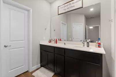 1406 Pleasanton Road, Cleburne, TX 76033 - Photo 10