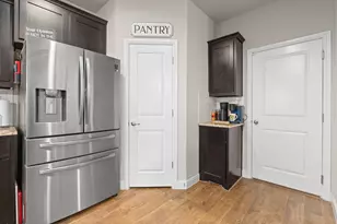 1406 Pleasanton Rd, Cleburne, TX 76033 - Photo 8