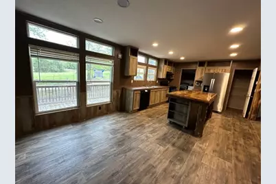 1090 Vz County Road 2903, Eustace, TX 75124 - Photo 12