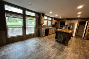 1090 Vz County Road 2903, Eustace, TX 75124 - Photo 12