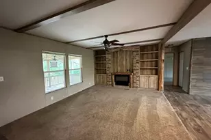 1090 Vz County Road 2903, Eustace, TX 75124 - Photo 10