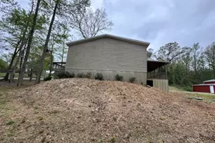 1090 Vz County Road 2903, Eustace, TX 75124 - Photo 2