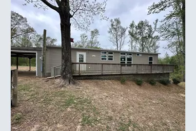 1090 Vz County Road 2903, Eustace, TX 75124 - Photo 1