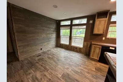 1090 Vz County Road 2903, Eustace, TX 75124 - Photo 14