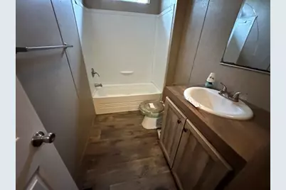 1090 Vz County Road 2903, Eustace, TX 75124 - Photo 16