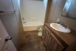 1090 Vz County Road 2903, Eustace, TX 75124 - Photo 16