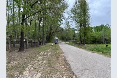 1090 Vz County Road 2903, Eustace, TX 75124 - Photo 8