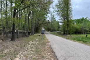 1090 Vz County Road 2903, Eustace, TX 75124 - Photo 8