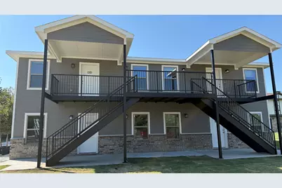 3016 Grey Wolf Circle, Denton, TX 76209 - Photo 2