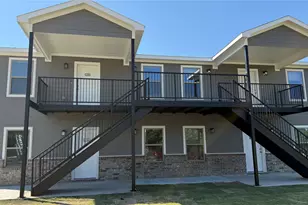 3016 Grey Wolf Circle, Denton, TX 76209 - Photo 2