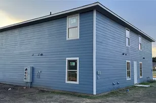 3016 Grey Wolf Circle, Denton, TX 76209 - Photo 12