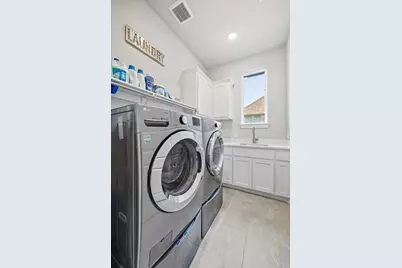 532 Petrel Drive, Rockwall, TX 75087 - Photo 12