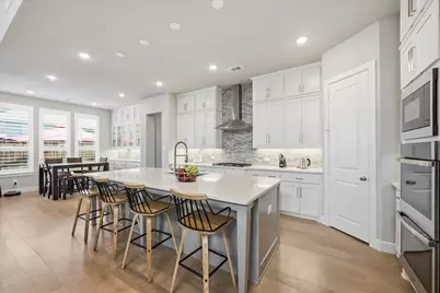 532 Petrel Drive, Rockwall, TX 75087 - Photo 10