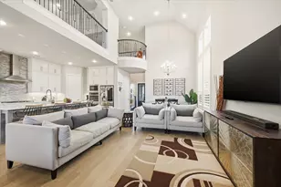 532 Petrel Dr, Rockwall, TX 75087 - Photo 8