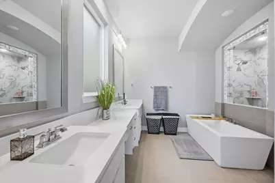 532 Petrel Drive, Rockwall, TX 75087 - Photo 14