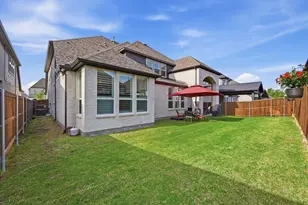 532 Petrel Dr, Rockwall, TX 75087 - Photo 28