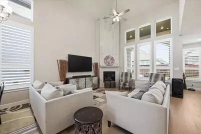 532 Petrel Drive, Rockwall, TX 75087 - Photo 6