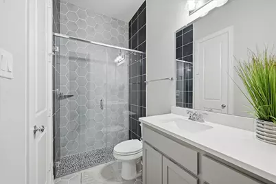 532 Petrel Drive, Rockwall, TX 75087 - Photo 16