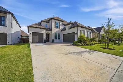 532 Petrel Drive, Rockwall, TX 75087 - Photo 1