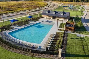 1905 Cookes Ln, Cleburne, TX 76033 - Photo 24