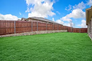 1905 Cookes Ln, Cleburne, TX 76033 - Photo 22