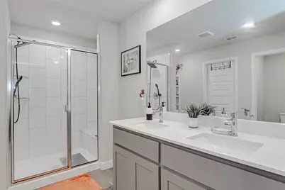 1905 Cookes Lane, Cleburne, TX 76033 - Photo 12