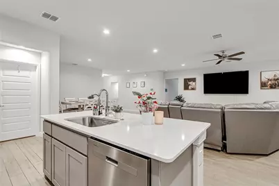 1905 Cookes Lane, Cleburne, TX 76033 - Photo 6