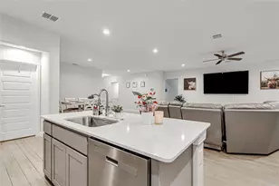 1905 Cookes Ln, Cleburne, TX 76033 - Photo 6