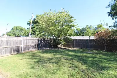 101 Auburn Street, Waxahachie, TX 75165 - Photo 18