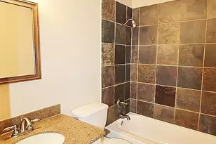 101 Auburn St, Waxahachie, TX 75165 - Photo 16