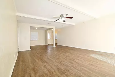 101 Auburn Street, Waxahachie, TX 75165 - Photo 4