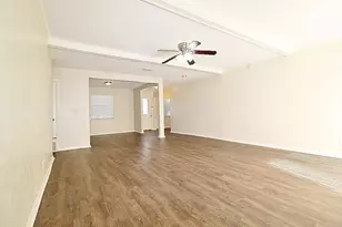 101 Auburn St, Waxahachie, TX 75165 - Photo 4