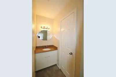 101 Auburn Street, Waxahachie, TX 75165 - Photo 12