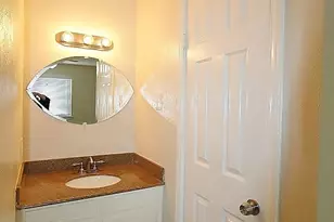 101 Auburn St, Waxahachie, TX 75165 - Photo 12