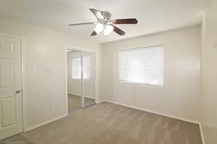 101 Auburn St, Waxahachie, TX 75165 - Photo 14