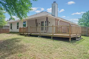 512 Baylor Dr, Greenville, TX 75402 - Photo 28