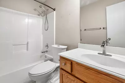 512 Baylor Drive, Greenville, TX 75402 - Photo 24