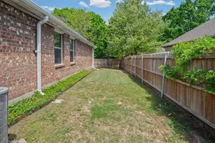 512 Baylor Dr, Greenville, TX 75402 - Photo 30