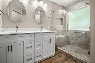 512 Baylor Dr, Greenville, TX 75402 - Photo 18