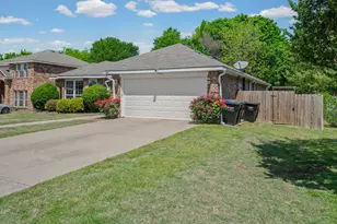 512 Baylor Dr, Greenville, TX 75402 - Photo 34