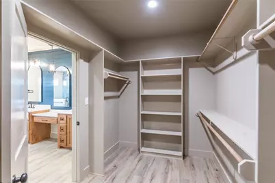 3309 Birdie Lane, Abilene, TX 79606 - Photo 26